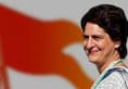 As Priyanka Gandhi exposes her superficial knowledge on sacred saffron, we educate her on its real significance