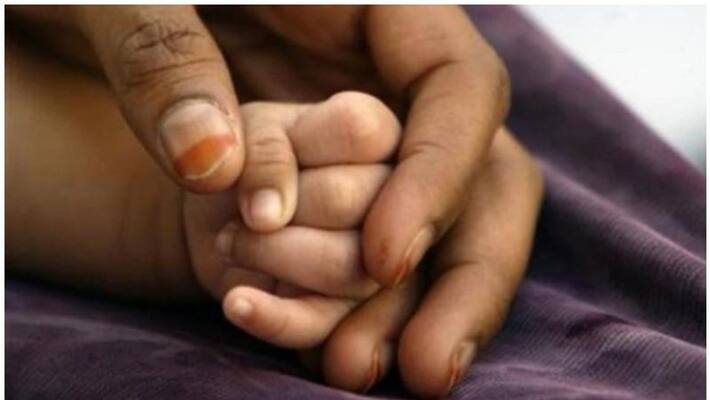 families sue Indonesian government over infants deaths from syrup medicines families sue Indonesian government over infants deaths from syrup medicines