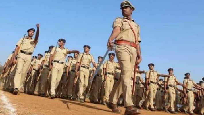 police constable 4000 vacancy in mp application process-starts-from today sarkari naukri kpt police constable 4000 vacancy in mp application process-starts-from today sarkari naukri kpt