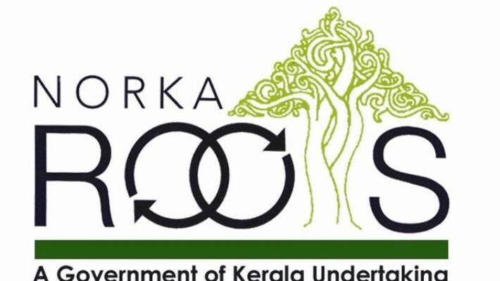 appointment through norka roots to Saudi Arabia appointment through norka roots to Saudi Arabia