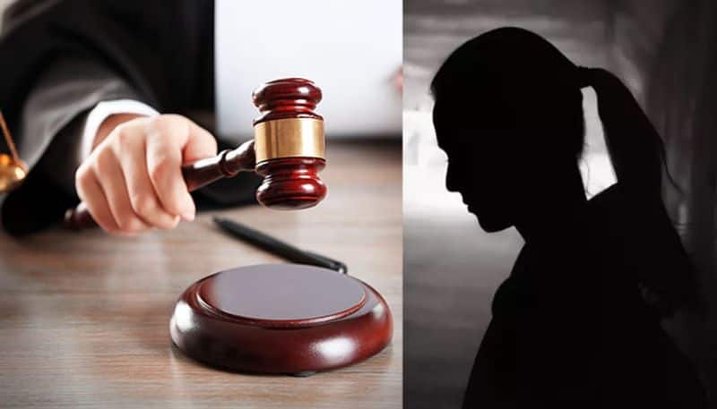 kumbakonam women gang rape case...Judgment of the Court