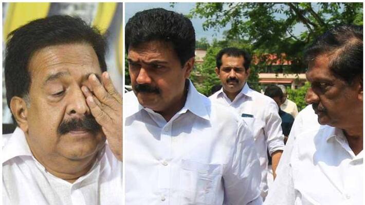 kerala congress jose joseph fractions demands kuttanadu seat in bypoll kerala congress jose joseph fractions demands kuttanadu seat in bypoll