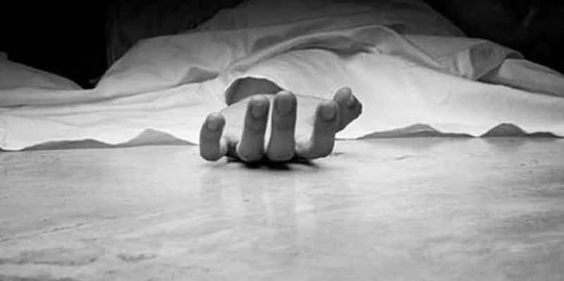 tirupur mnm candidate commits suicide due to electoral defeat