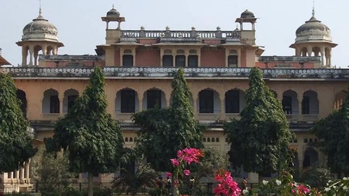 Allahabad University BA cut off list released here are the details kpt Allahabad University BA cut off list released here are the details kpt