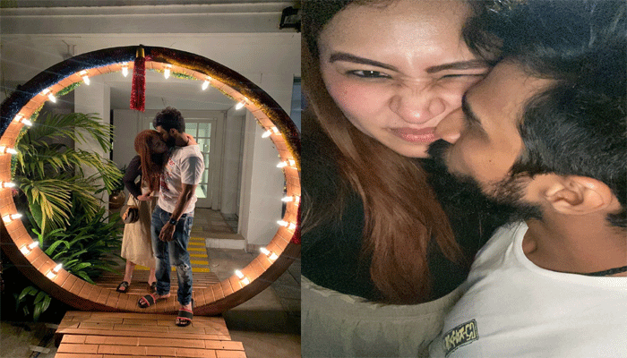 jwala gutta miss the lover vishnu vishal feeling twit jwala gutta miss the lover vishnu vishal feeling twit