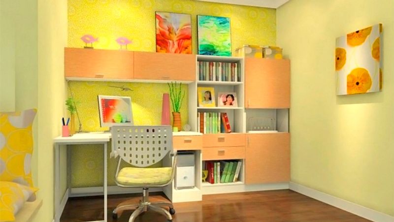Vastu tips for getting good luck in job