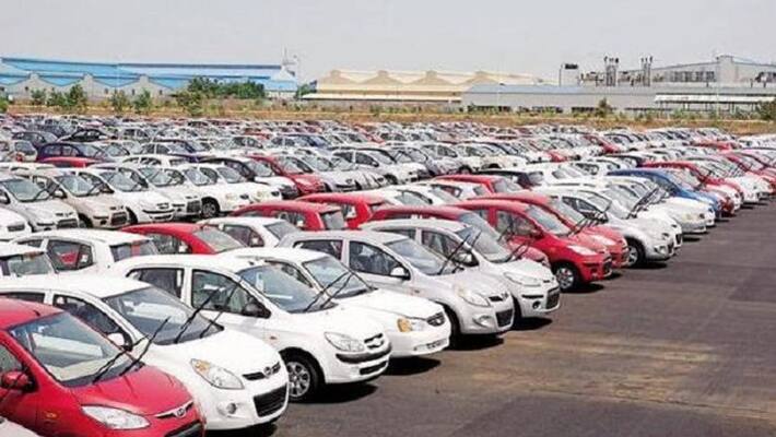 Indian Automobile sector expectations from Union Budget 2020 Indian Automobile sector expectations from Union Budget 2020