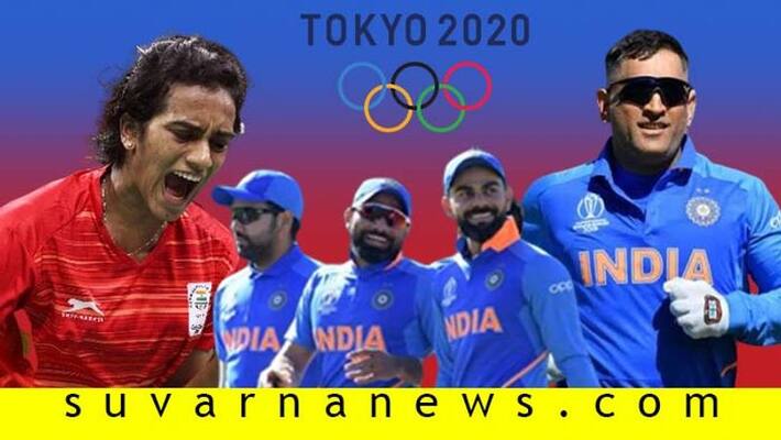 2020 sports calendar unmissable sporting events over the next 12 months 2020 sports calendar unmissable sporting events over the next 12 months