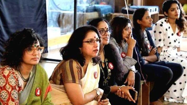 wcc responds to petition of prosecutor in actress abuse case wcc responds to petition of prosecutor in actress abuse case
