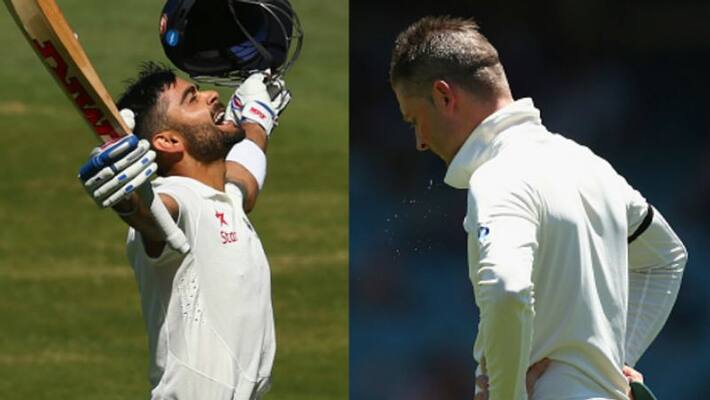 nathan lyon opposes icc 4 day test plan nathan lyon opposes icc 4 day test plan