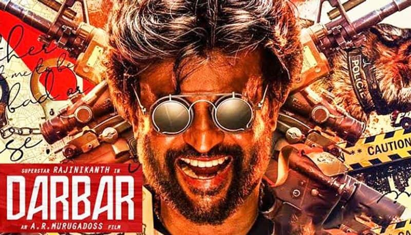 Netizens Roast Rajinikanth For Say How to Live Energitically