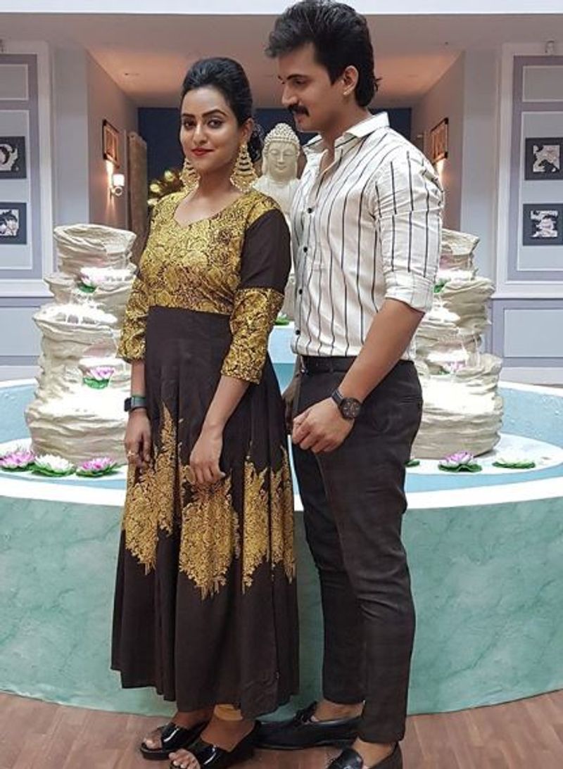 Kollywood actor Vijay venkatesan photo gallery