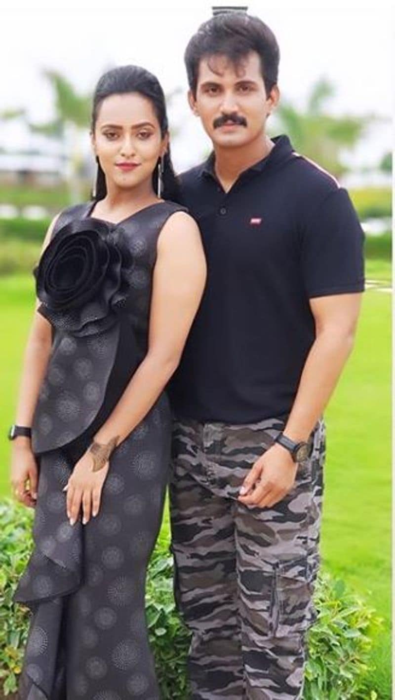 Kollywood actor Vijay venkatesan photo gallery