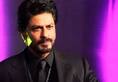 Shahrukh Khan's company was involved in scam, ED confiscated assets worth Rs 70 crore