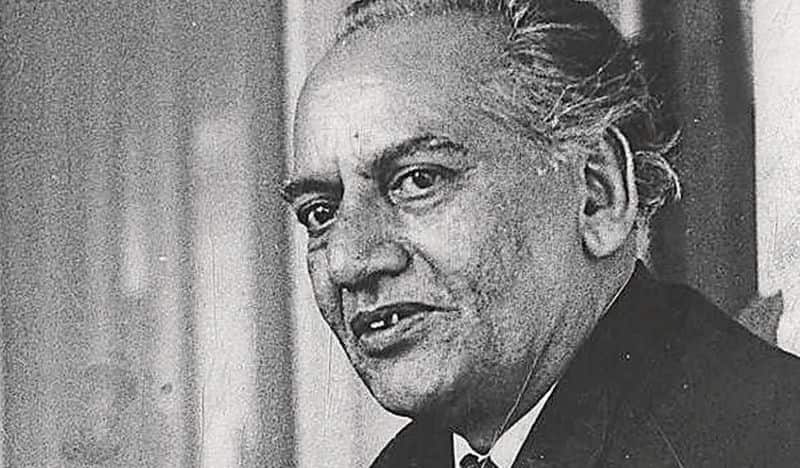 One poet, two nations, two revolutions, Faiz Ahmed Faiz romance and rebellion