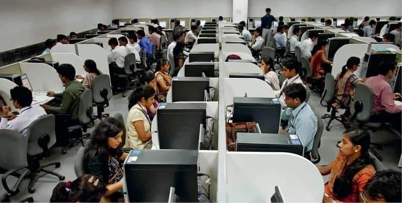 Unemployment rate rises to 7.5% during Sept-Dec; high among educated youth: CMIE