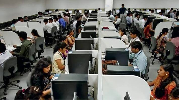 one lakh jobs in analytics and data vacant in 2019 claims report one lakh jobs in analytics and data vacant in 2019 claims report