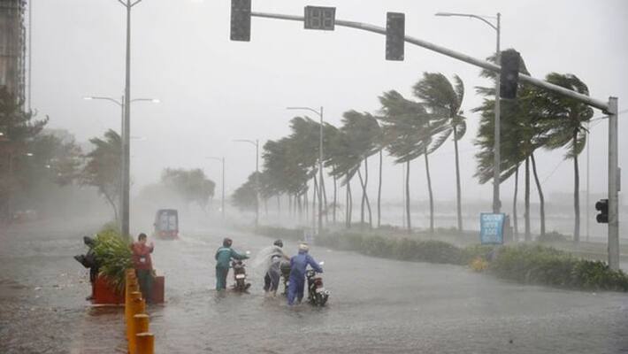 rains in Telangana for next two days: hyderabad wether station rains in Telangana for next two days: hyderabad wether station