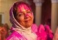 Neena Gupta's The Last Color makes it to Oscar 2020 race