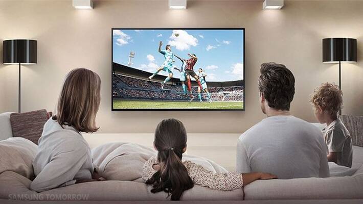 trai revised cable and dth tariffs framework trai revised cable and dth tariffs framework
