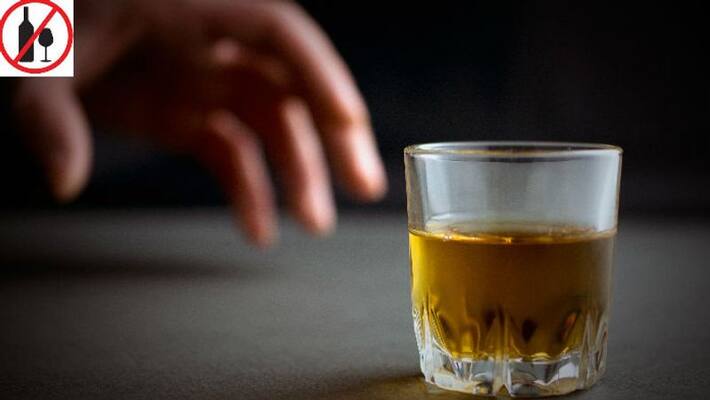 school boy was admitted to medical college due to drinking alcohol school boy was admitted to medical college due to drinking alcohol