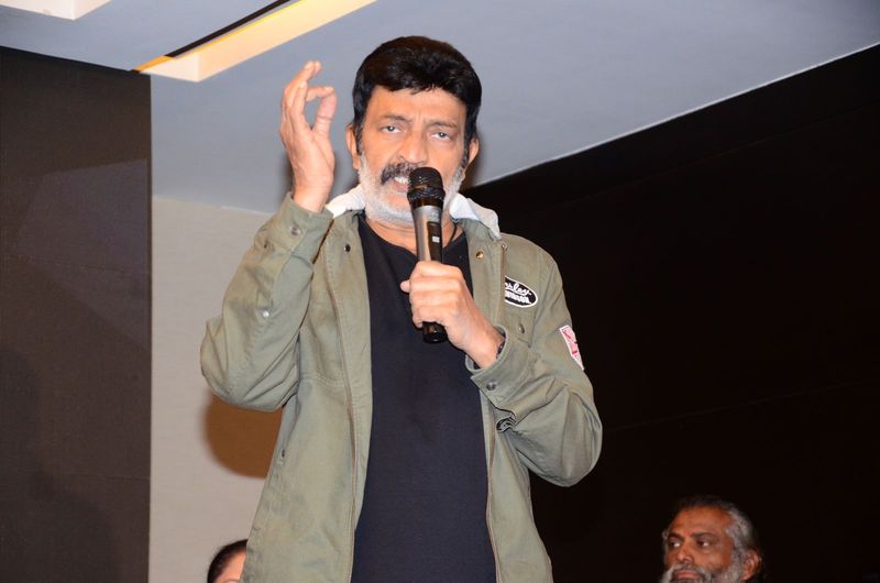 Megastar Chiranjeevi Launches Maa Dairy Inauguration 2020