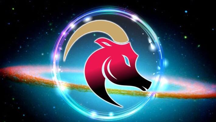 Daily Astrology in Kannada 03 Jan 2019 horoscope Daily Astrology in Kannada 03 Jan 2019 horoscope