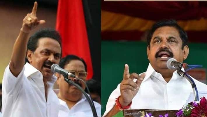 tamilnadu local body election nomination tamilnadu local body election nomination