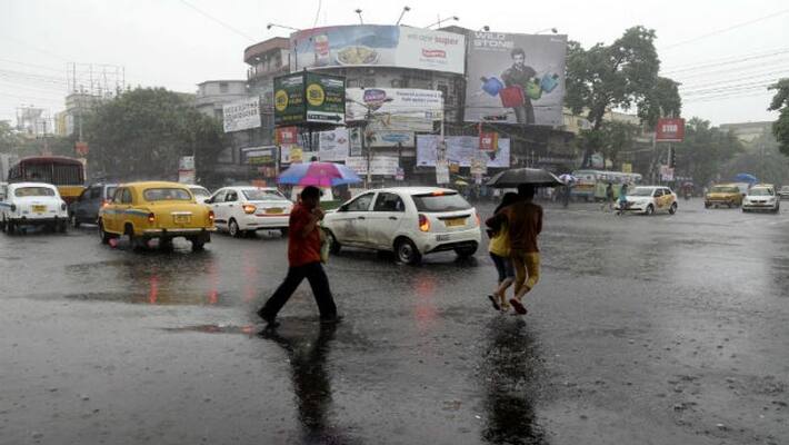 rain for next 48 hours rain for next 48 hours