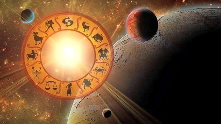 5 planets will change the zodiac this month to know its effects 5 planets will change the zodiac this month to know its effects