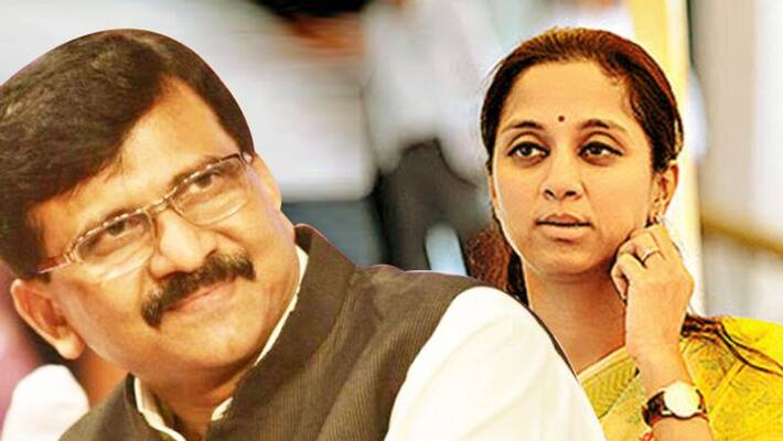Centre says no to tableaux from Maharashtra, West Bengal for R-Day parade; NCP, Shiv Sena on fire Centre says no to tableaux from Maharashtra, West Bengal for R-Day parade; NCP, Shiv Sena on fire