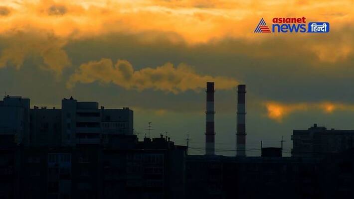 coal crisis leading to power shortage in india coal crisis leading to power shortage in india