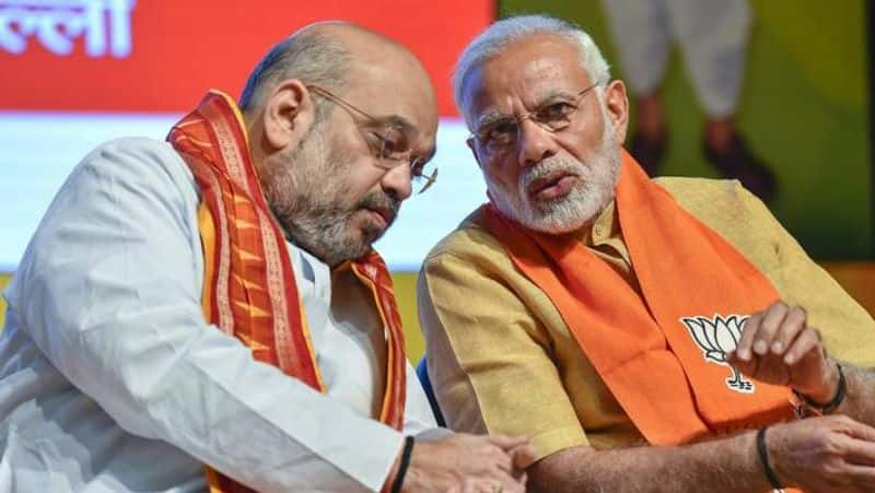 how kerala tamil nadu and west bengal gave reply to bjp in 2021 assembly election