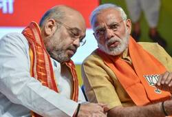 BJP garners CAA support from 52 lakh verified phone numbers