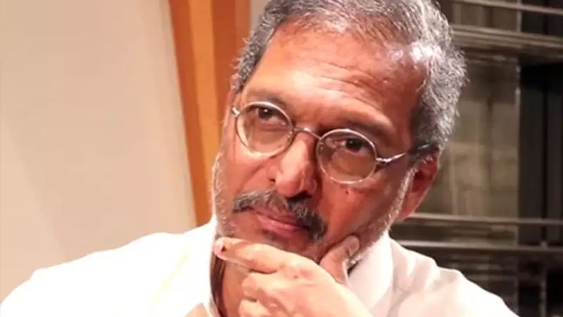 When MeToo movement surfaced on Bollywood with the allegations of Tanushree Dutta against Nana Patekar ADB