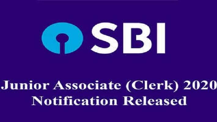 SBI Clerk Prelims Result 2022 was released: Mains admit card released on sbi.co.in SBI Clerk Prelims Result 2022 was released: Mains admit card released on sbi.co.in