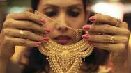 Gold price has has plummeted dramatically:check rate in chennai, kovai, vellore and trichy