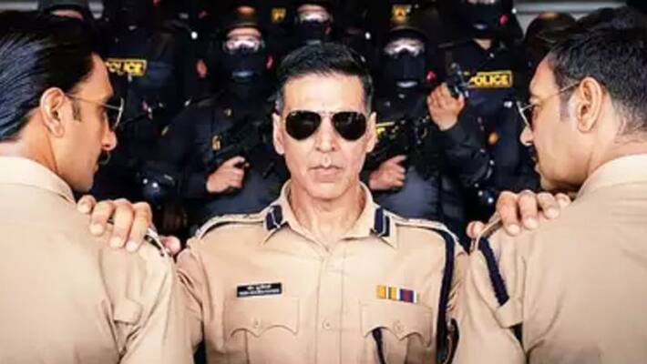 bollywood three police wants justice on nirbhaya case bollywood three police wants justice on nirbhaya case