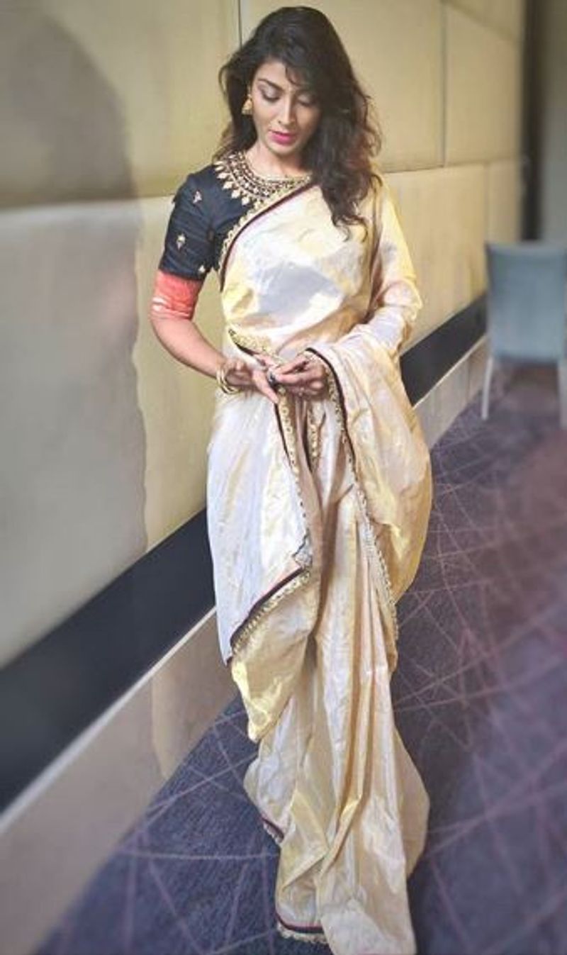 ಬಿಗ್ ಬಾಸ್ ಸೀಸನ್-3 ನಲ್ಲಿ ಸ್ಪರ್ಧಿಯಾಗಿ ಭಾಗವಹಿಸಿದ್ದರು