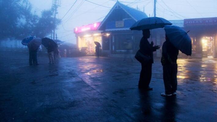 Weather update on 7 February in Kolkata Weather update on 7 February in Kolkata