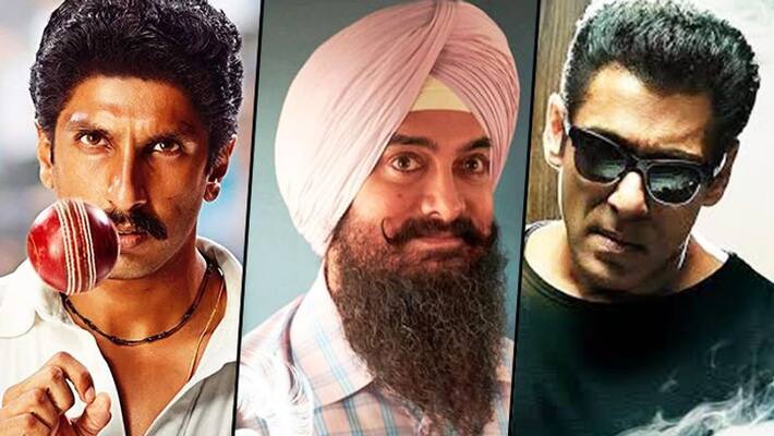 coronavirus effect on bollywood box office coronavirus effect on bollywood box office