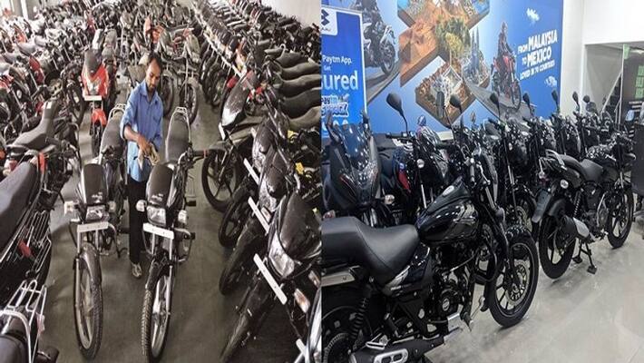 IRDAI withdraws long-term motor insurance policies:Car, bike on-road prices in India to go down IRDAI withdraws long-term motor insurance policies:Car, bike on-road prices in India to go down