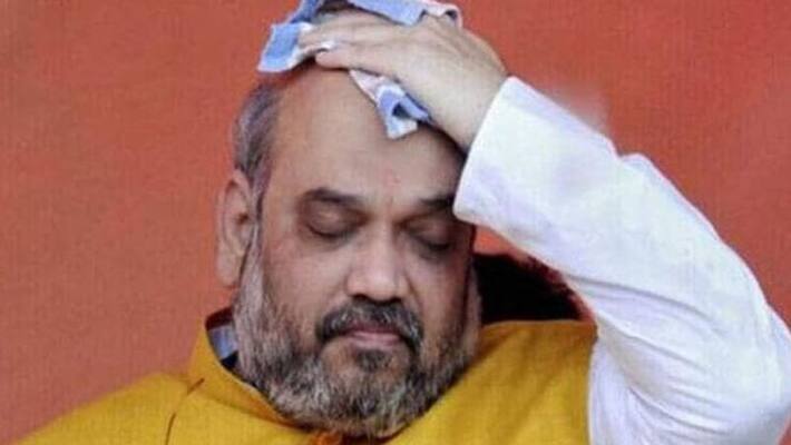 RTI reveals Centre has no information on Tukde Tukde gang RTI reveals Centre has no information on Tukde Tukde gang