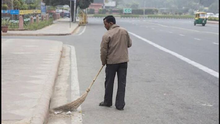 chikkaballapur is second clean city in karnataka chikkaballapur is second clean city in karnataka