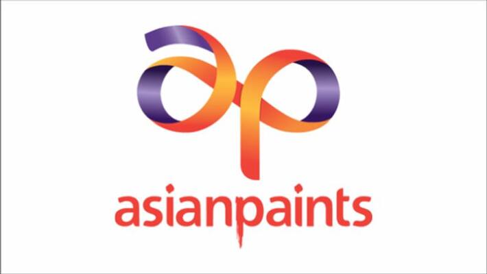 Asian Paints raises staff salaries Asian Paints raises staff salaries