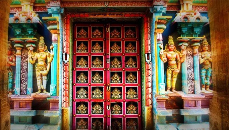కరోనా తర్వాత ఆలయానికి భక్తులు వచ్చే సంఖ్య తగ్గుతూ వచ్చింది. అయితే కరోనా వ్యాక్సిన్ రావడంతో కొంత కాలంగా భక్తుల సంఖ్య పెరుగుతూ వచ్చింది. ఈ ఏడాది ఫిబ్రవరిలో గతంతో పోలిస్తే భక్తుల సంఖ్య తగ్గినా కూడ తిరుమల ఆదాయం పెరిగింది. అయితే కరోనా కేసుల వ్యాప్తి తిరిగి పెరుగుతుండడంతో మళ్లీ భక్తుల సంఖ్య తగ్గుతూ వచ్చింది.