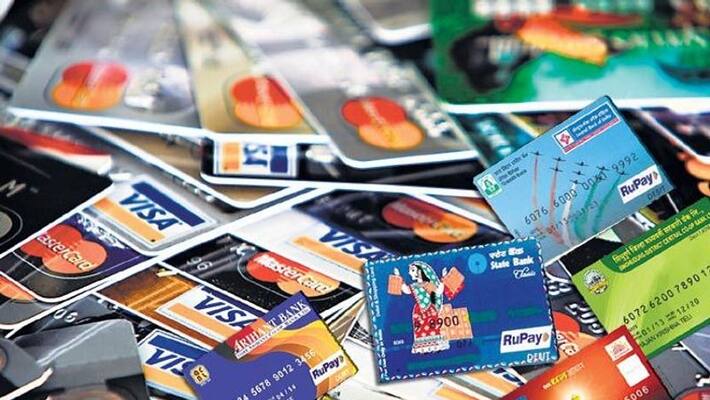 RuPay International to offer cashback up to Rs 16,000 for transactions abroad RuPay International to offer cashback up to Rs 16,000 for transactions abroad