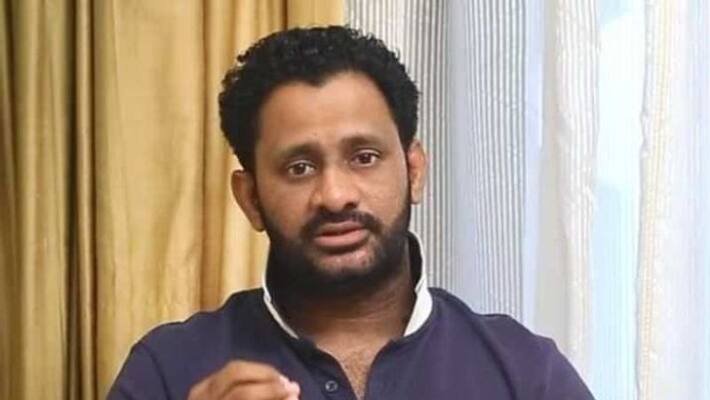 After AR Rahman oscar winner Resul Pookutty opens up on nepotism in bollywood BRD After AR Rahman oscar winner Resul Pookutty opens up on nepotism in bollywood BRD