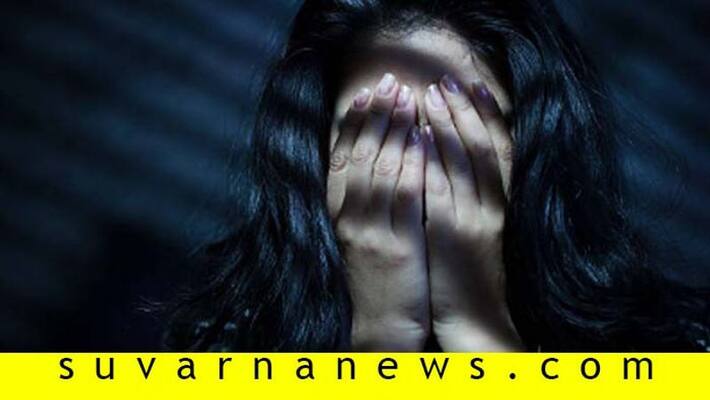 7 symptoms of depression that needs immediate medication 7 symptoms of depression that needs immediate medication