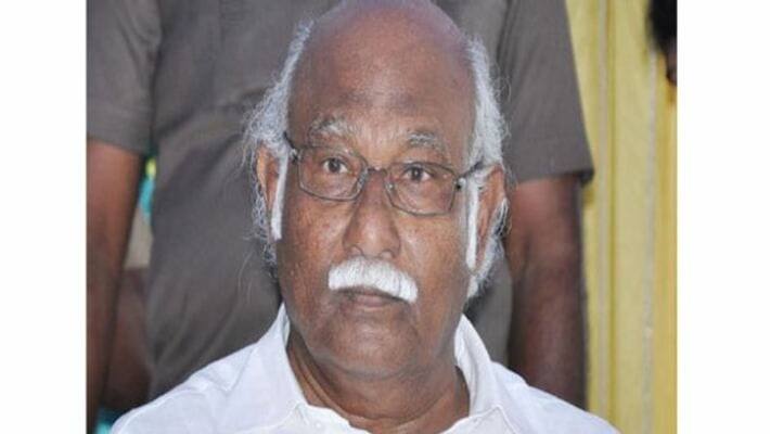Is former minister Anwar Raja quit from AIADMK? EPS supporters moving towards anwar raja ..! Is former minister Anwar Raja quit from AIADMK? EPS supporters moving towards anwar raja ..!